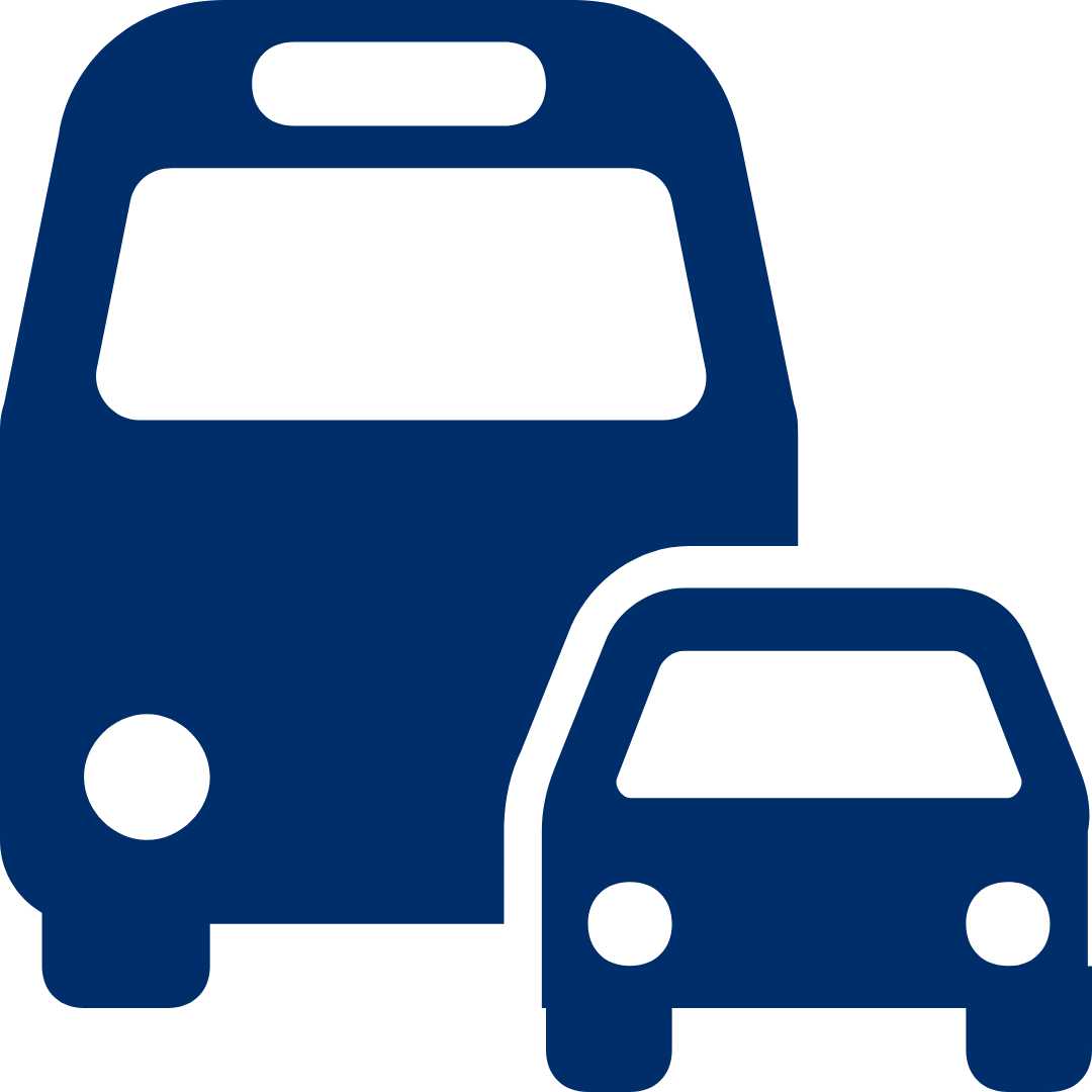 Transportation